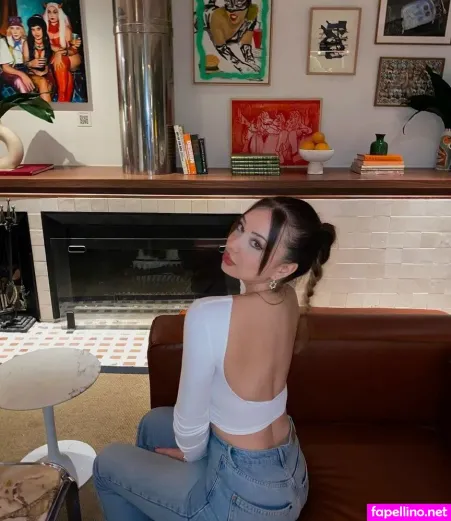 Melis Bekaroglu OnlyFans Thumbnail #G4esPFj1Ku