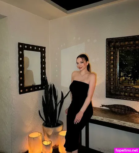 Melis Bekaroglu OnlyFans Thumbnail #KdW2tfccyq