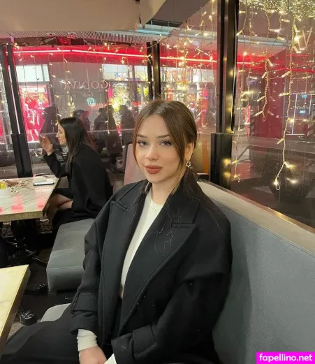 Melis Bekaroglu OnlyFans Thumbnail #SwkI3kNXj4