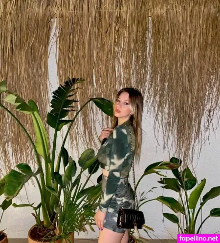 Melis Bekaroglu OnlyFans Thumbnail #UvlTlq0npQ