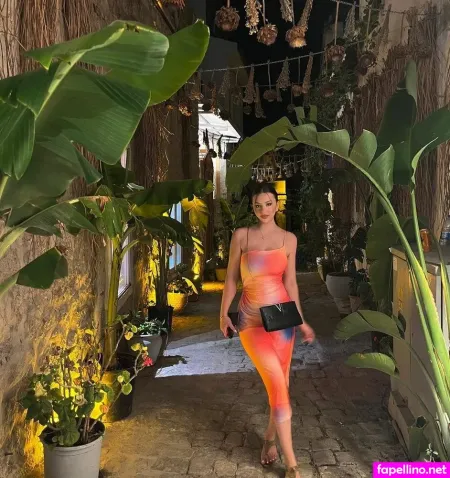 Melis Bekaroglu OnlyFans Thumbnail #cpT9b4GoFk