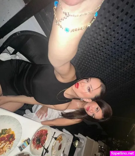 Melis Bekaroglu OnlyFans Thumbnail #me3d3uKeEN