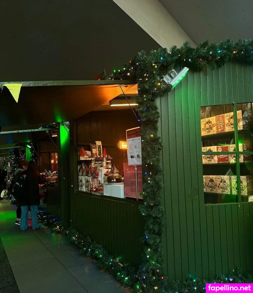 melissbekaroglu Nude Leaked OnlyFans Photo #tdbuPeeM7l