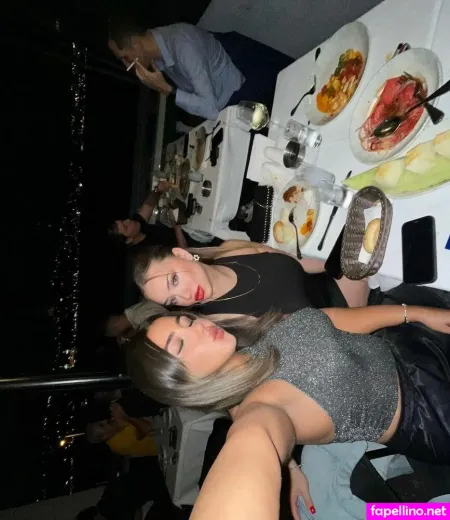 Melis Bekaroglu OnlyFans Thumbnail #tqhU0AJMpK