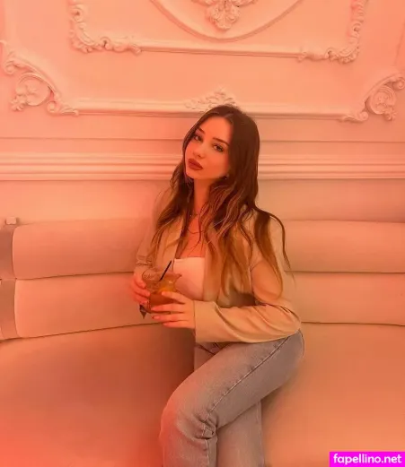 Melis Bekaroglu OnlyFans Thumbnail #vqDmv2hKm9