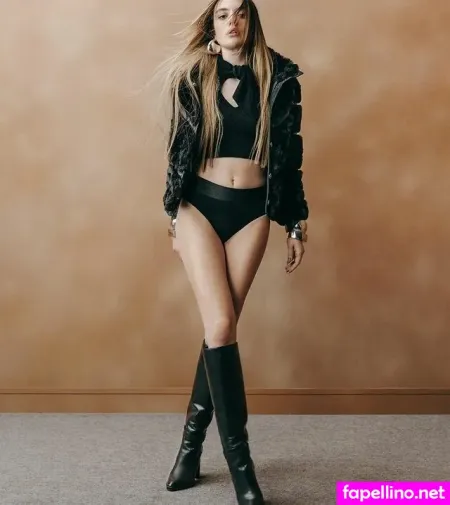 Melis Sezen OnlyFans Thumbnail #1CDGj5XxpR