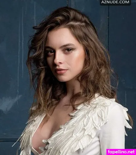 Melis Sezen OnlyFans Thumbnail #IjEmalmgja