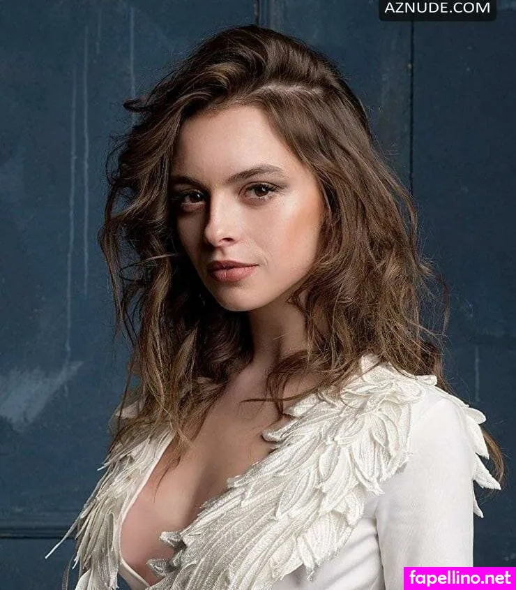 melisssezen Nude Leaked OnlyFans Photo #IjEmalmgja