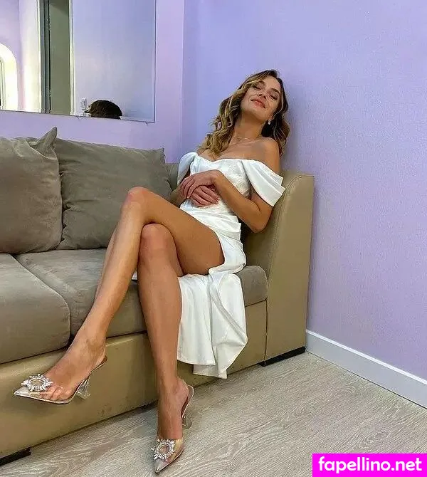 melisssezen Nude Leaked OnlyFans Photo #KVRFgxpyF7