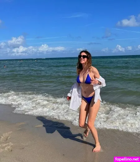 Melis Sezen OnlyFans Thumbnail #N4apIO8Mjt