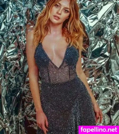 Melis Sezen OnlyFans Thumbnail #TxR7mx7FV0