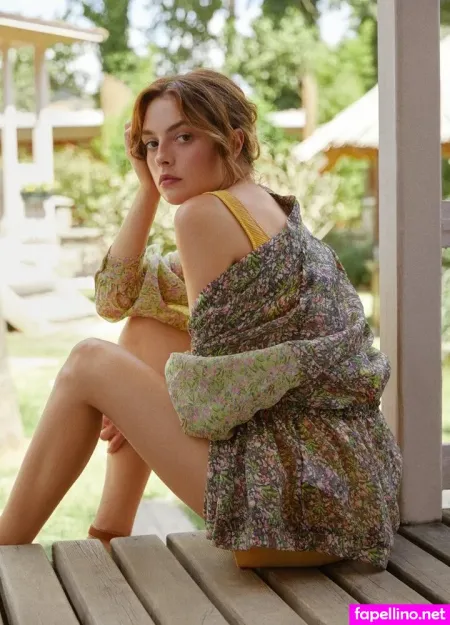 Melis Sezen OnlyFans Thumbnail #Z5Nqpt2sfU