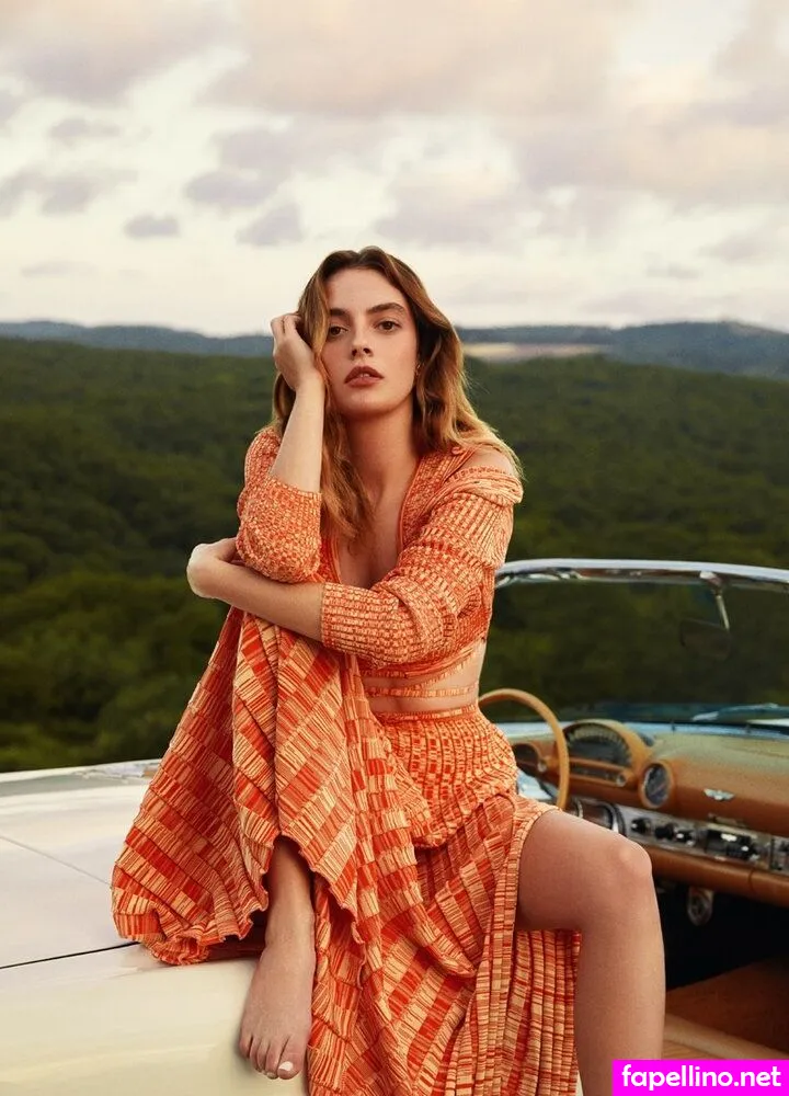 melisssezen Nude Leaked OnlyFans Photo #cpVtFzMTyo