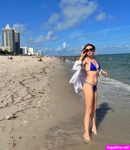 Melis Sezen OnlyFans Thumbnail #uXSt0UQI0c