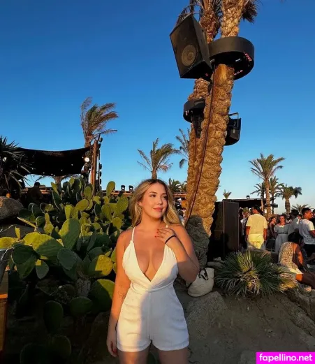 Melis Yolay OnlyFans Thumbnail #0TyYAPH7yD