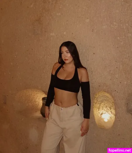 Melis Yolay OnlyFans Thumbnail #S3Yx7joqzJ