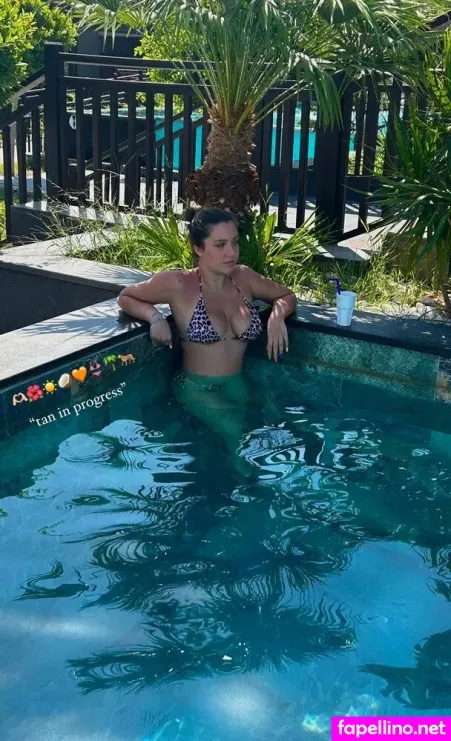 Melis Yolay OnlyFans Thumbnail #TT8ZfW9lZE