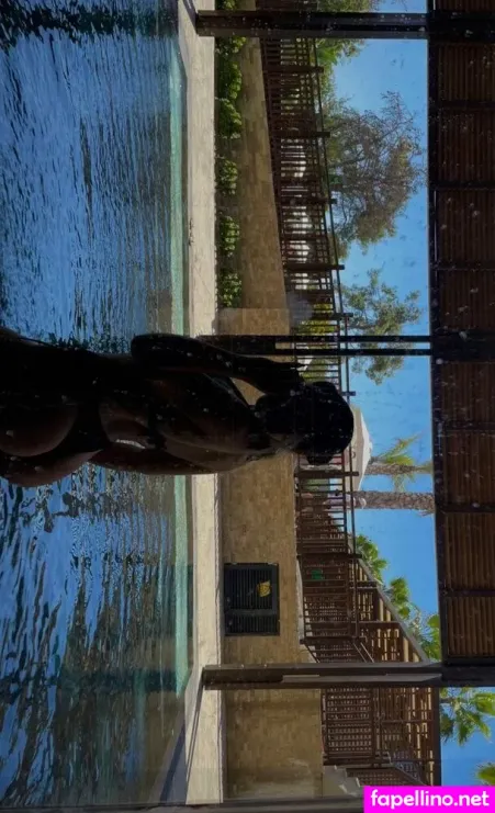 Melis Yolay OnlyFans Thumbnail #XjOPGf8a5F