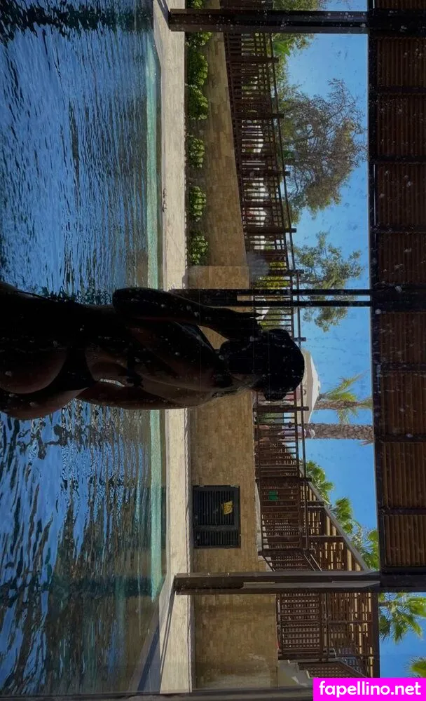 melisyolay Nude Leaked OnlyFans Photo #XjOPGf8a5F