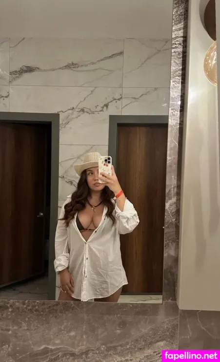 Melis Yolay OnlyFans Thumbnail #bdyJDRw2xp