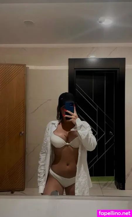 Melis Yolay OnlyFans Thumbnail #x9sMi8Q4fm