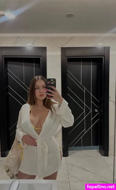 Melis Yolay OnlyFans Thumbnail #zYloQSBgLe