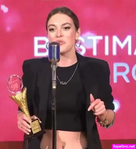 Melis Z OnlyFans Thumbnail #RSvCEmP4fT