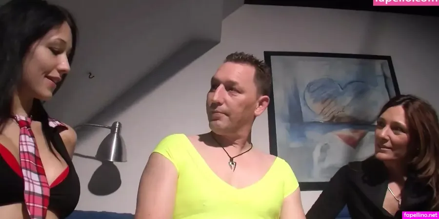 Melis Z OnlyFans Thumbnail #Vm5GilgbCz