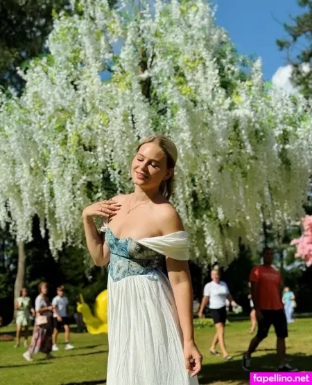 Melisa Arizona OnlyFans Thumbnail #0QgZ88B5jN