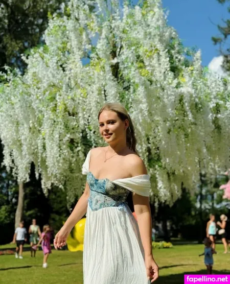 Melisa Arizona OnlyFans Thumbnail #7jUpNP6xbU