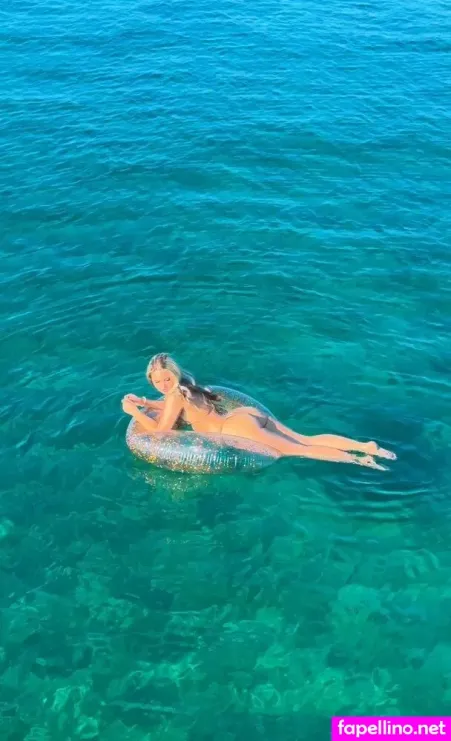 Melisa Arizona Main Profile Photo