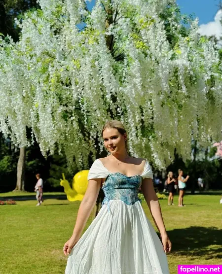 Melisa Arizona OnlyFans Thumbnail #dSnH4DNrQP