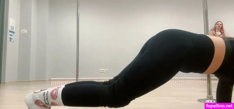 Melisa Arizona OnlyFans Thumbnail #g4cCuqTb8g