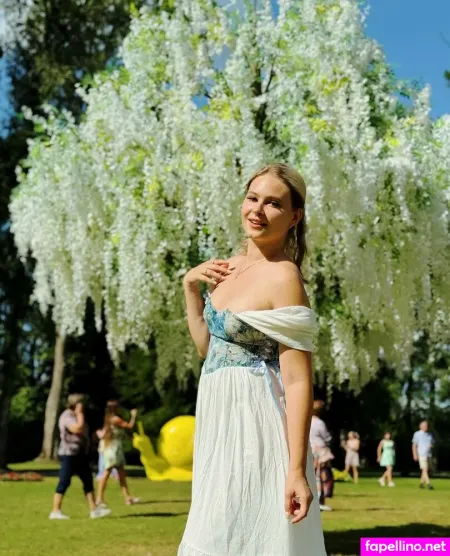 Melisa Arizona OnlyFans Thumbnail #jLL7pdGhNL