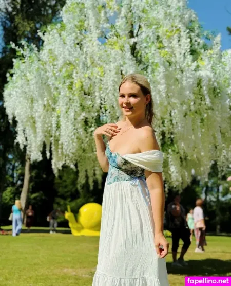 Melisa Arizona OnlyFans Thumbnail #kSLBVGOnto