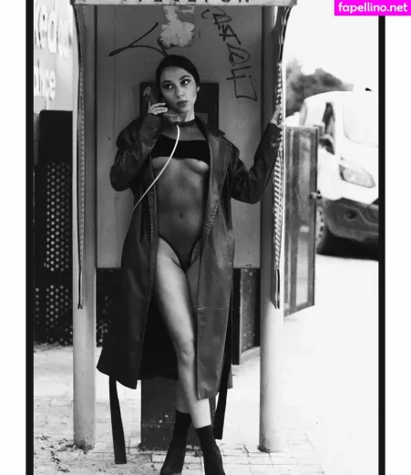 Melisa Aydinalp OnlyFans Thumbnail #e3u2kQtCPT