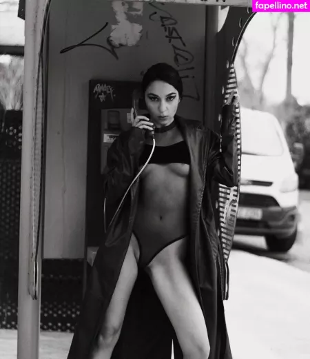 Melisa Aydinalp OnlyFans Thumbnail #lhvab6gXey