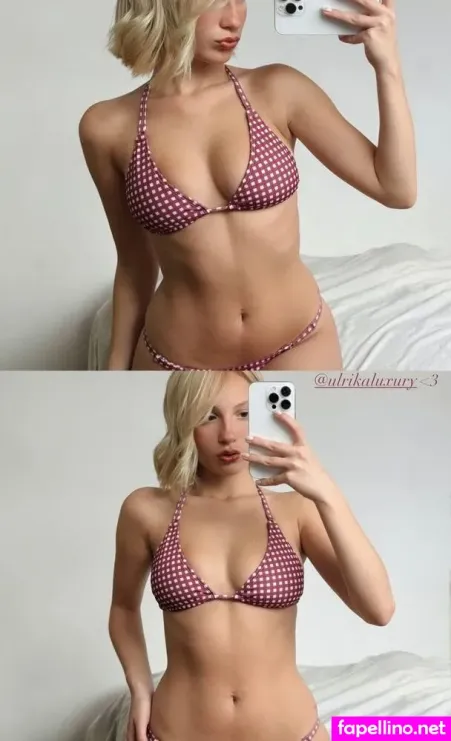 Melisa Bruno OnlyFans Thumbnail #0K7CSGkjy6
