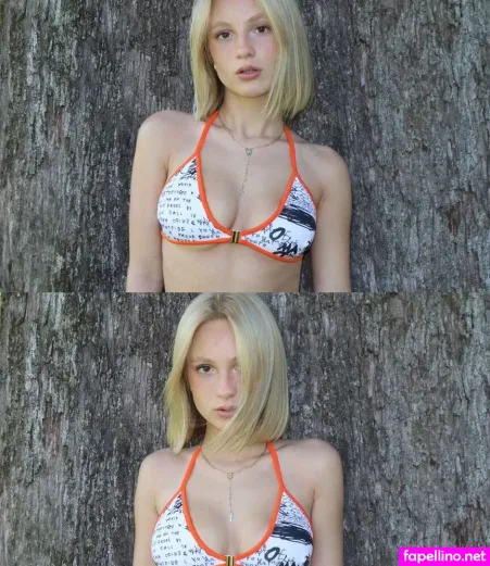 Melisa Bruno OnlyFans Thumbnail #2s9PMQcxWp