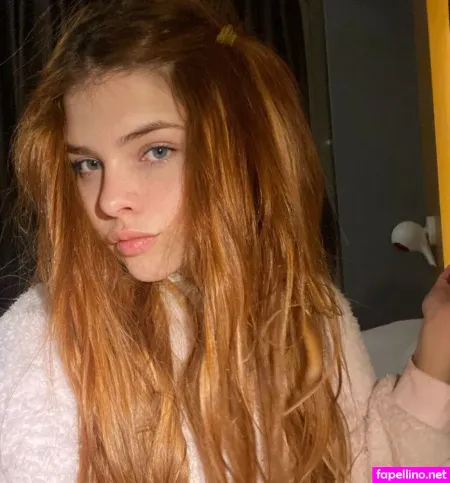 Melisa Crawford OnlyFans Thumbnail #fjR9suYRyv