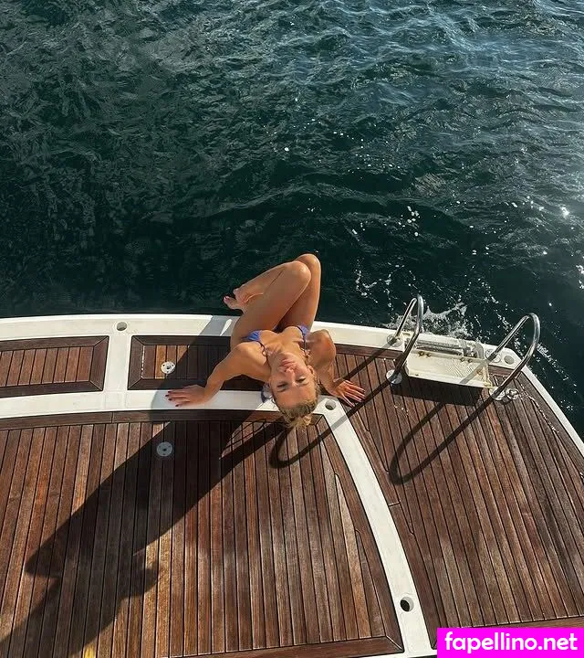 Melisa Dngel, melisadongel Nude Leaked OnlyFans Photo #3v4LBmPSQ3