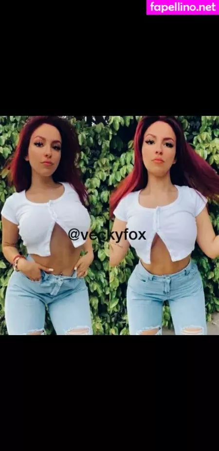 Melisa Free OnlyFans Thumbnail #8k4GWB3mTM