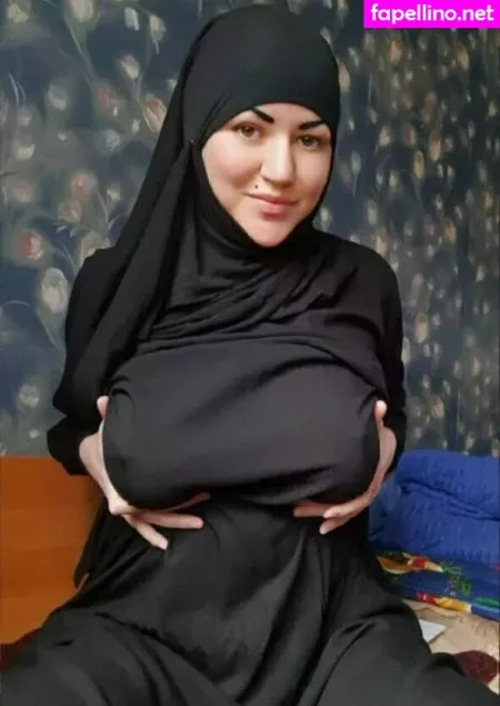 Melisa Free OnlyFans Thumbnail #r74vbcjW34