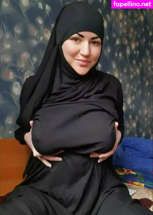 free_73, melisa_free Nude Leaked OnlyFans Photo #r74vbcjW34