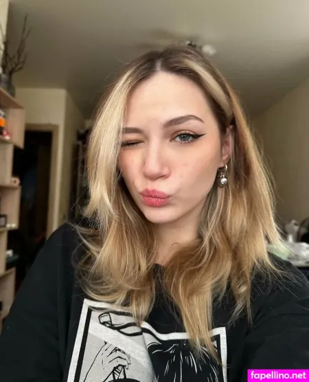 Melisa Ginger OnlyFans Thumbnail #2gyissApt1