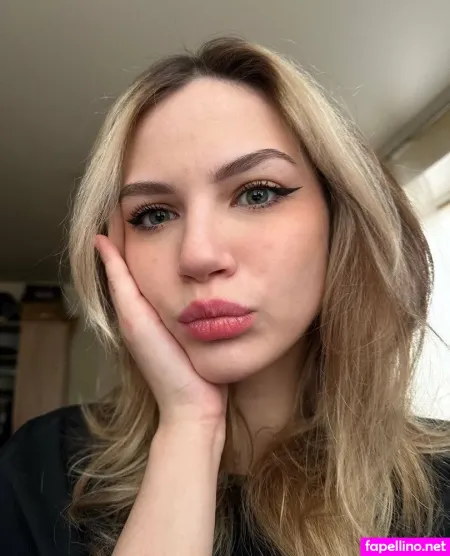 Melisa Ginger OnlyFans Thumbnail #dWMeUBYrdI