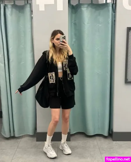 Melisa Ginger OnlyFans Thumbnail #my6KC4I6GU