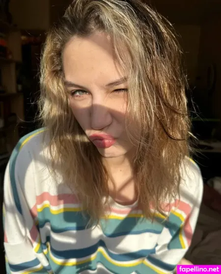 Melisa Ginger OnlyFans Thumbnail #ssy2OcUpMd