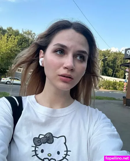 Melisa Ginger OnlyFans Thumbnail #wCdNIA9gLL