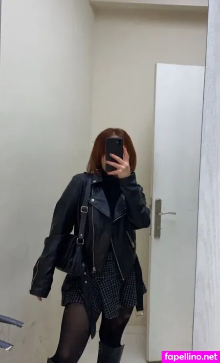 Melisa Guler OnlyFans Thumbnail #BTnCnZYF8e